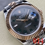 激安ロレックスコピー